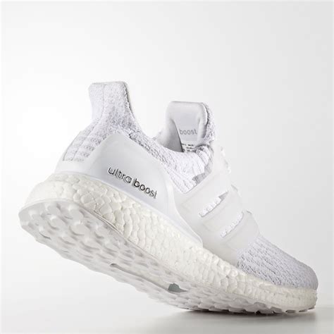 adidas ultra boost weiß herren günstig|adidas ultra boost models list.